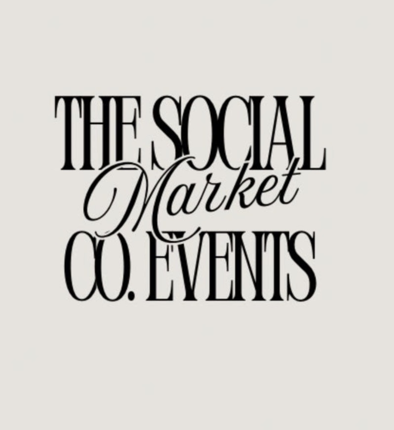A Girl’s Day Out Market